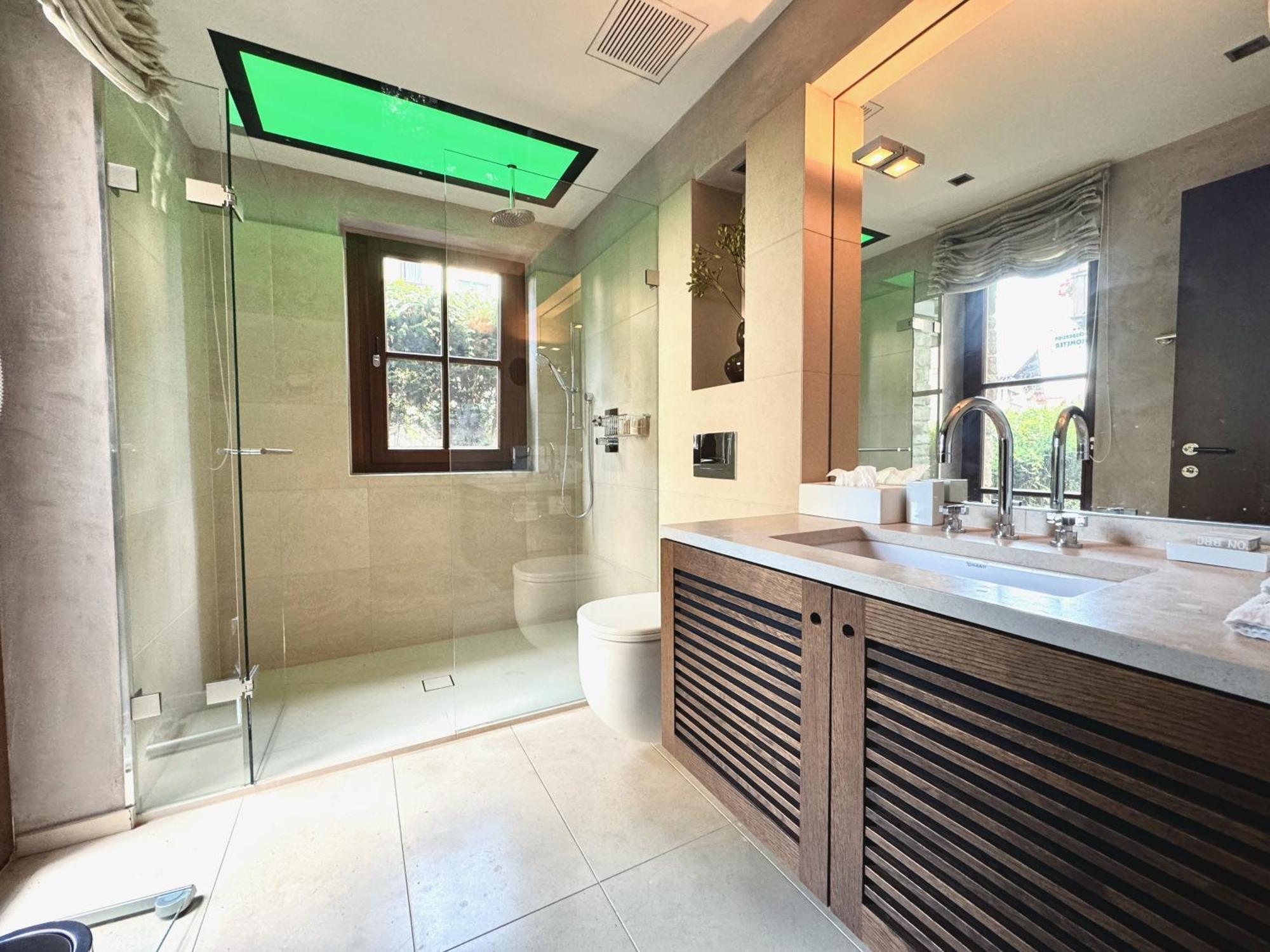 Kitz Deluxe Suite 1 & 2 Im Zentrum Mit Eigenem Spa & Parken By Belle-Stay Κίτσμπουελ Εξωτερικό φωτογραφία