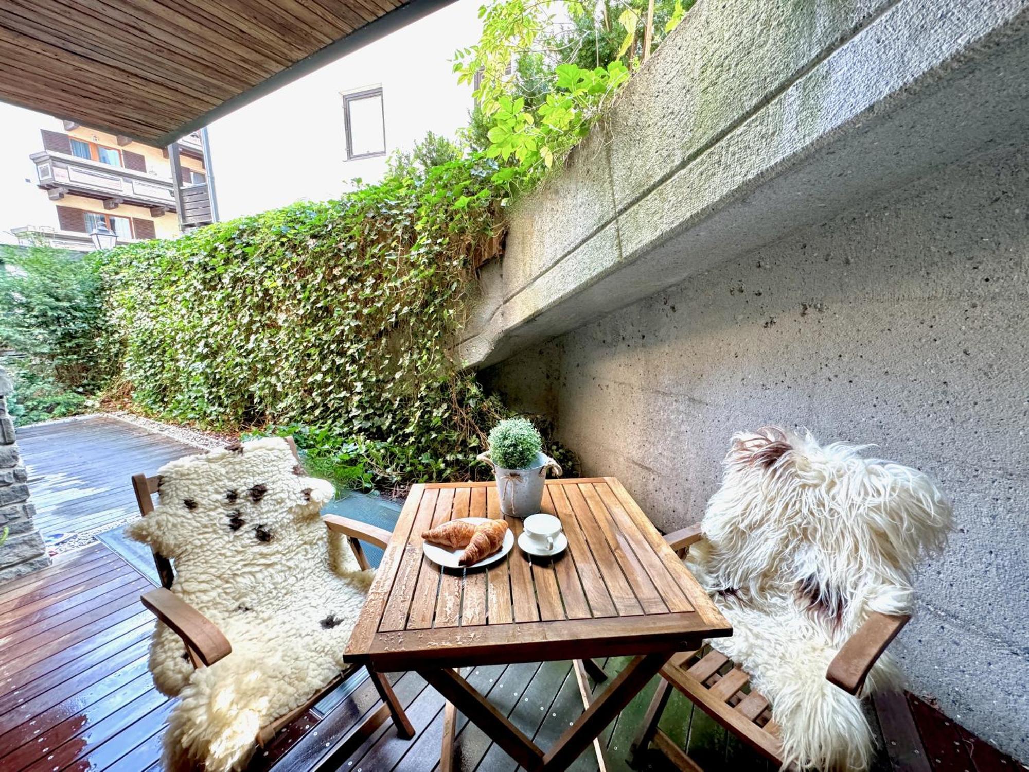 Kitz Deluxe Suite 1 & 2 Im Zentrum Mit Eigenem Spa & Parken By Belle-Stay Κίτσμπουελ Εξωτερικό φωτογραφία